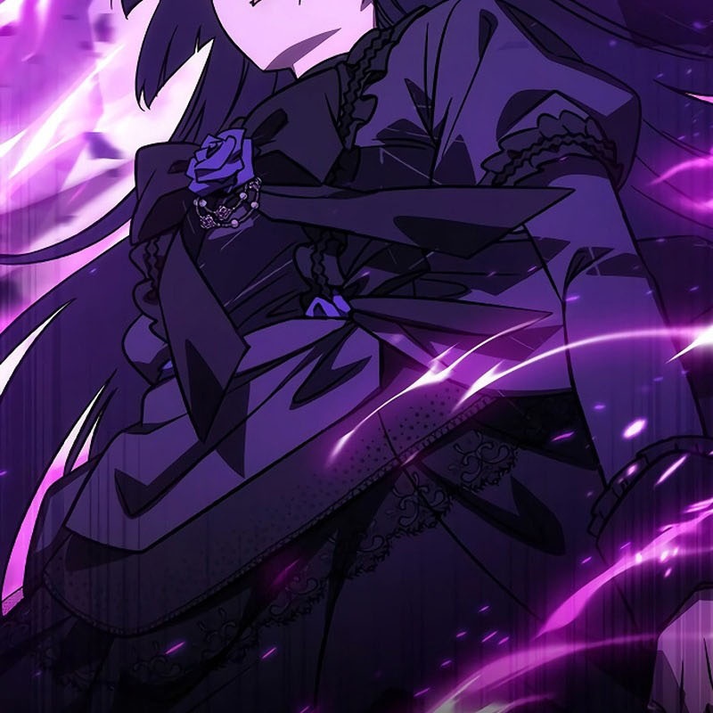 Công Chúa Hắc Viêm LV.99 Chapter 7 - Trang 2