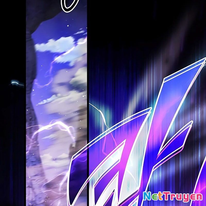 Công Chúa Hắc Viêm LV.99 Chapter 7 - Trang 2