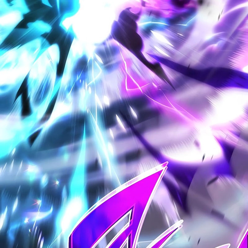 Công Chúa Hắc Viêm LV.99 Chapter 7 - Trang 2