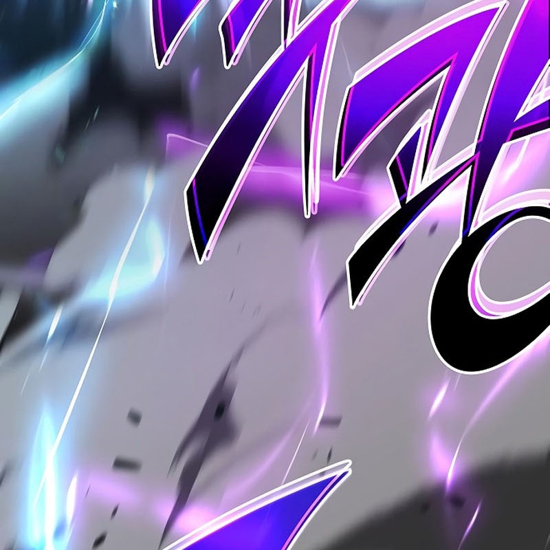 Công Chúa Hắc Viêm LV.99 Chapter 7 - Trang 2