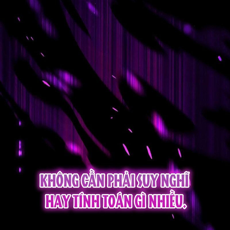 Công Chúa Hắc Viêm LV.99 Chapter 7 - Trang 2