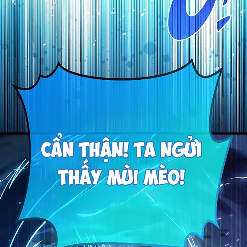 Công Chúa Hắc Viêm LV.99 Chapter 7 - Trang 2