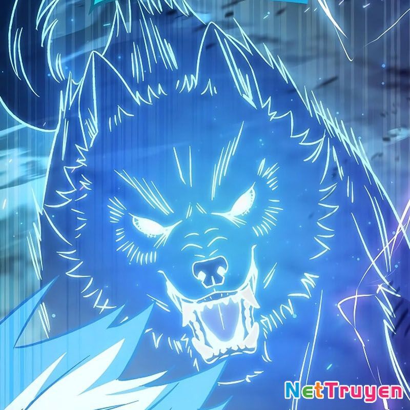 Công Chúa Hắc Viêm LV.99 Chapter 7 - Trang 2