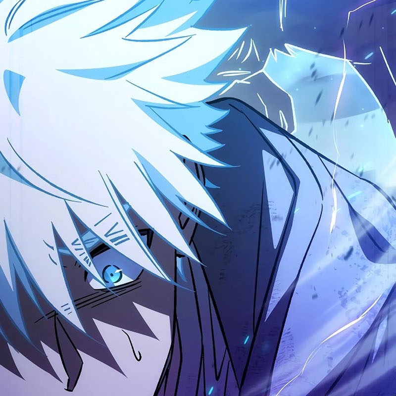 Công Chúa Hắc Viêm LV.99 Chapter 7 - Trang 2