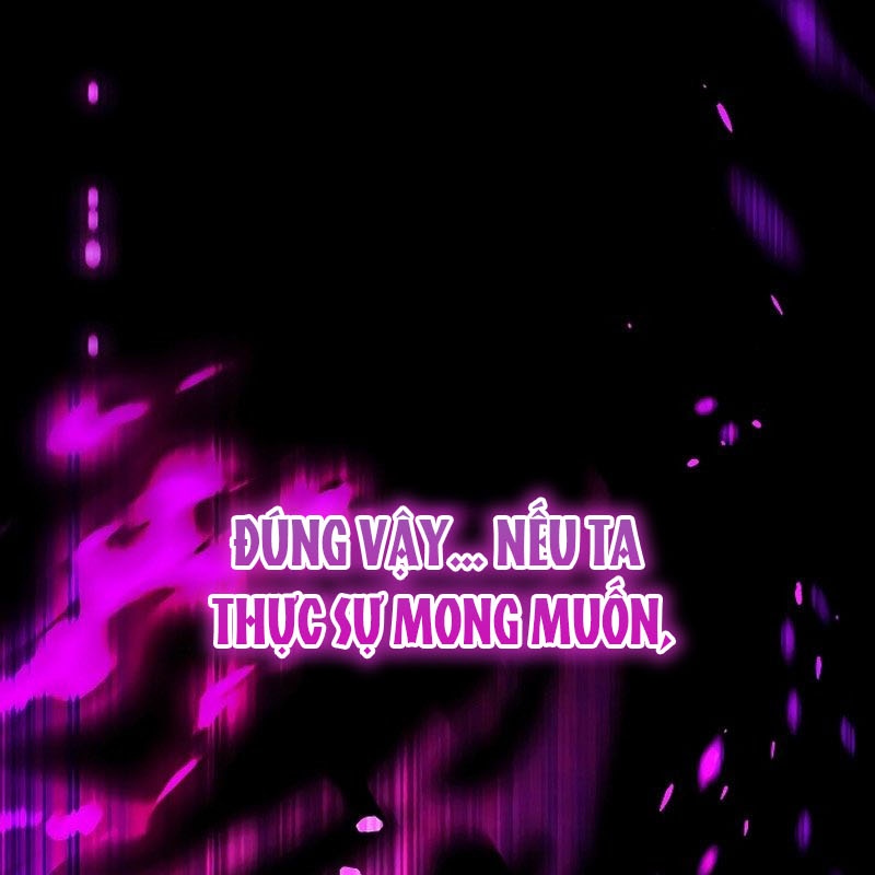 Công Chúa Hắc Viêm LV.99 Chapter 7 - Trang 2