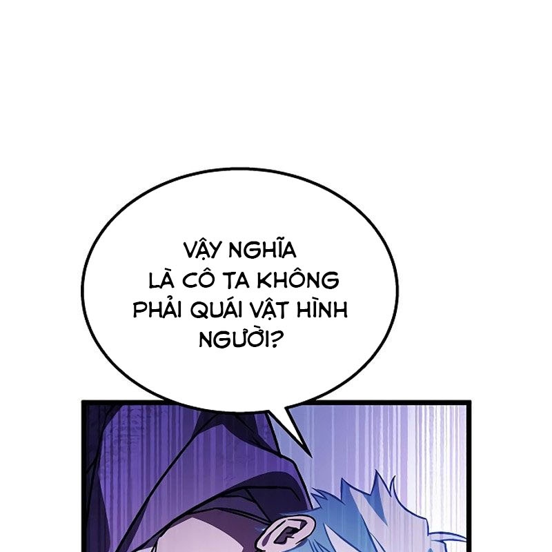 Công Chúa Hắc Viêm LV.99 Chapter 7 - Trang 2