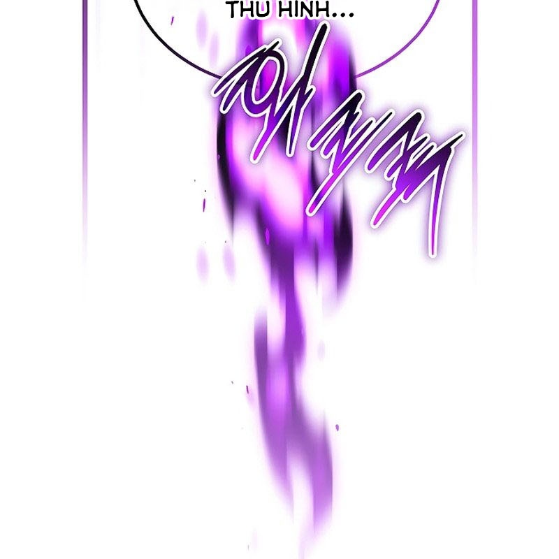 Công Chúa Hắc Viêm LV.99 Chapter 7 - Trang 2