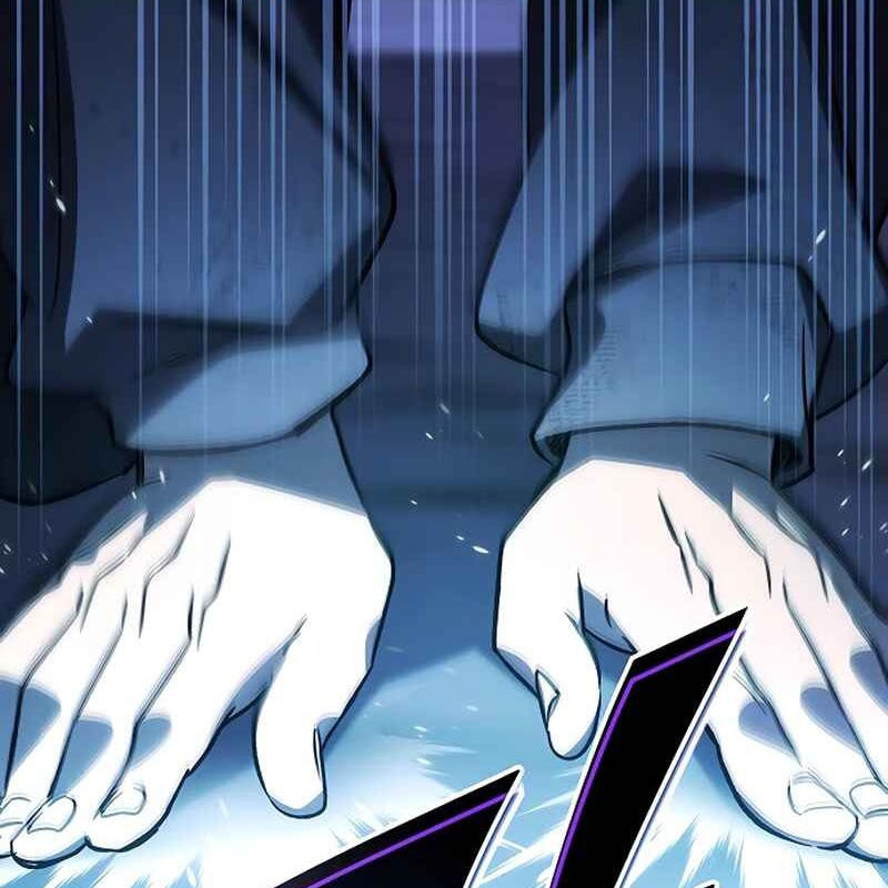 Công Chúa Hắc Viêm LV.99 Chapter 7 - Trang 2