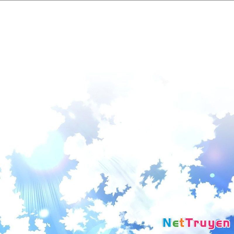 Công Chúa Hắc Viêm LV.99 Chapter 8 - Trang 2