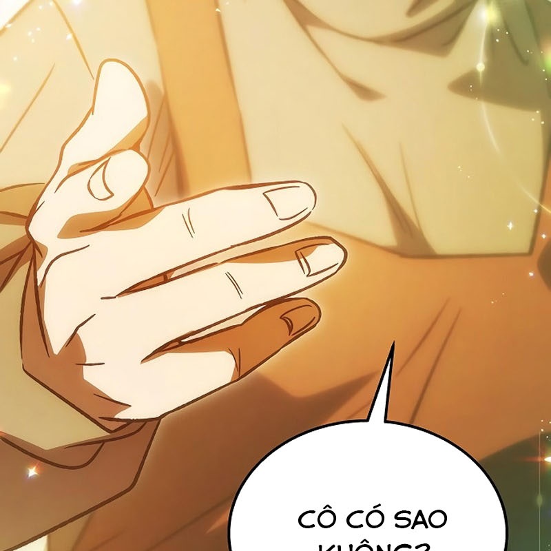 Công Chúa Hắc Viêm LV.99 Chapter 8 - Trang 2