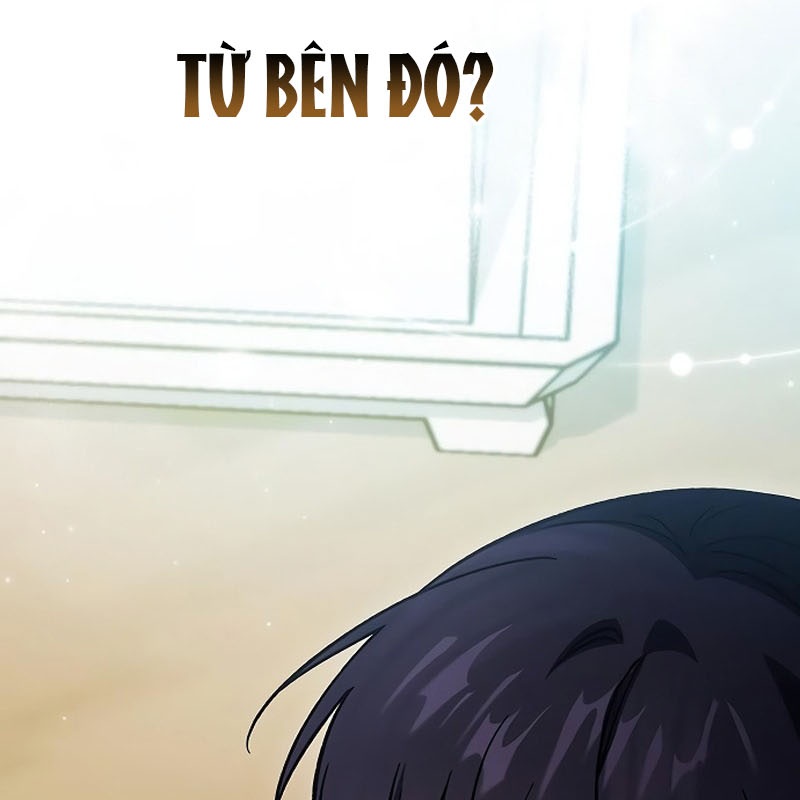Công Chúa Hắc Viêm LV.99 Chapter 8 - Trang 2