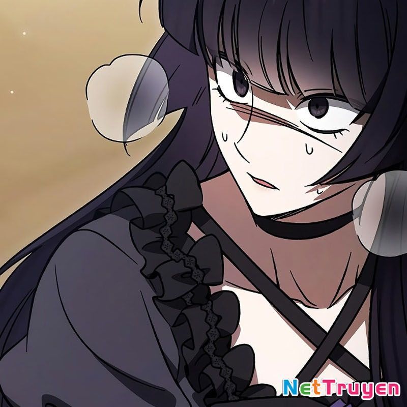 Công Chúa Hắc Viêm LV.99 Chapter 8 - Trang 2