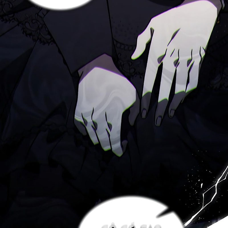 Công Chúa Hắc Viêm LV.99 Chapter 8 - Trang 2