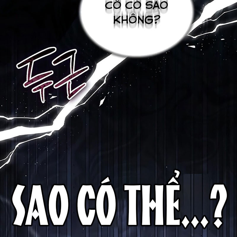 Công Chúa Hắc Viêm LV.99 Chapter 8 - Trang 2