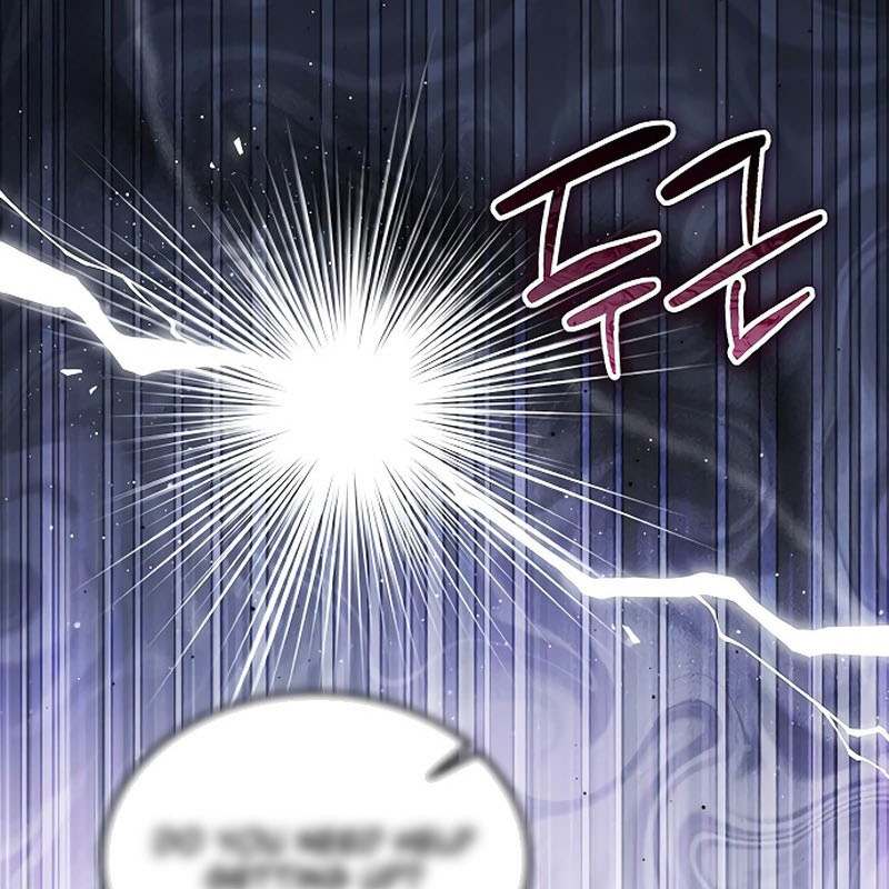 Công Chúa Hắc Viêm LV.99 Chapter 8 - Trang 2