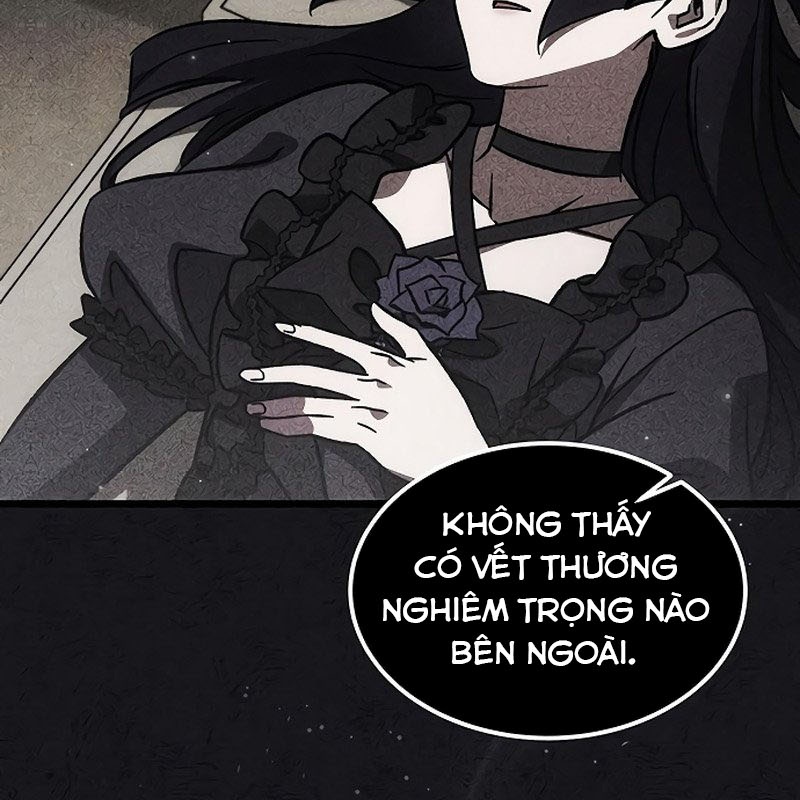 Công Chúa Hắc Viêm LV.99 Chapter 8 - Trang 2