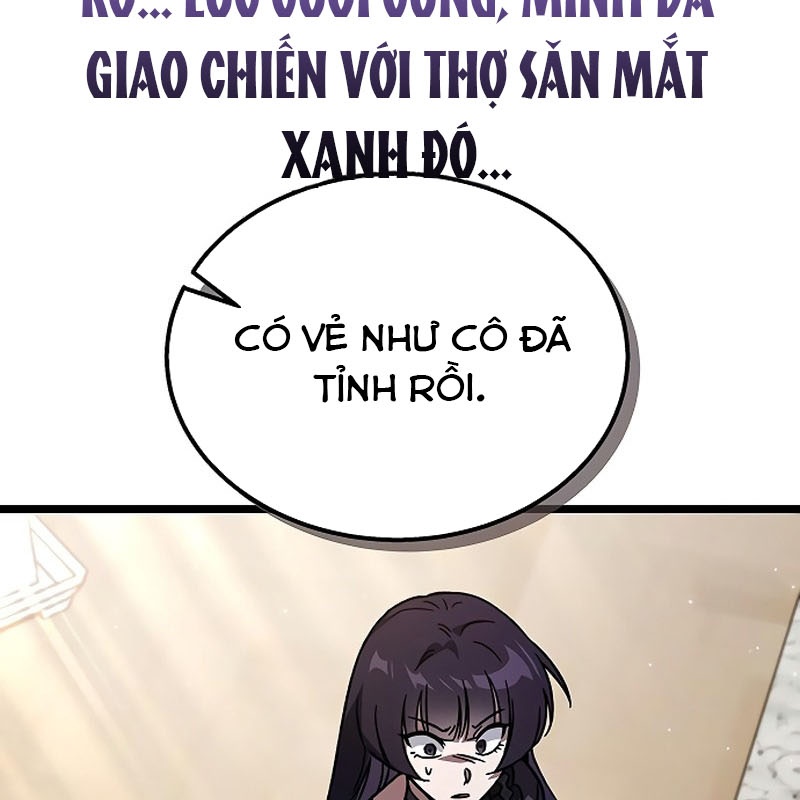 Công Chúa Hắc Viêm LV.99 Chapter 8 - Trang 2