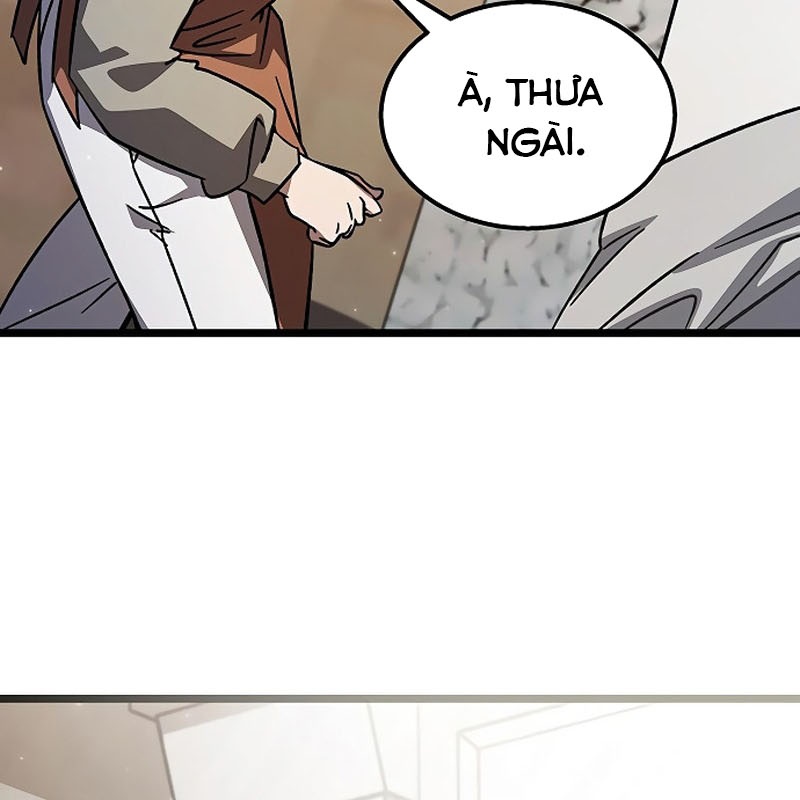Công Chúa Hắc Viêm LV.99 Chapter 8 - Trang 2