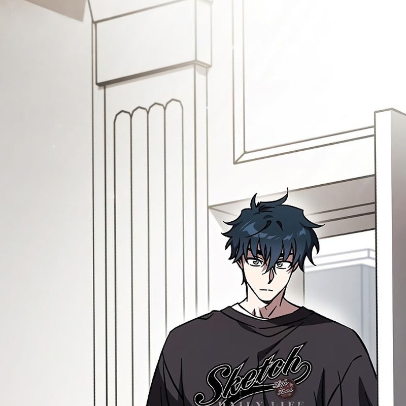 Công Chúa Hắc Viêm LV.99 Chapter 8 - Trang 2