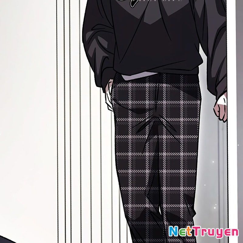 Công Chúa Hắc Viêm LV.99 Chapter 8 - Trang 2