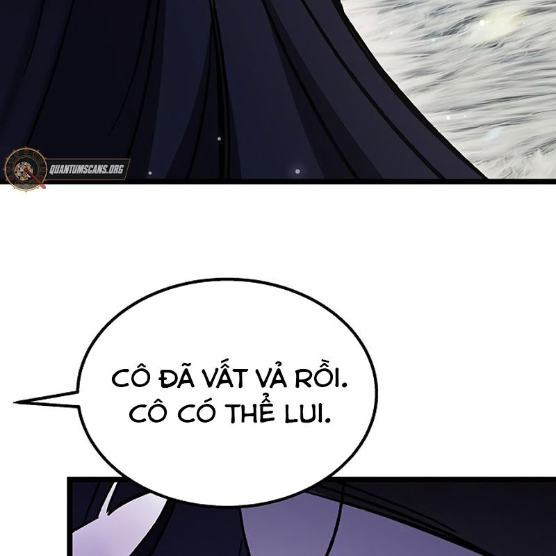 Công Chúa Hắc Viêm LV.99 Chapter 8 - Trang 2