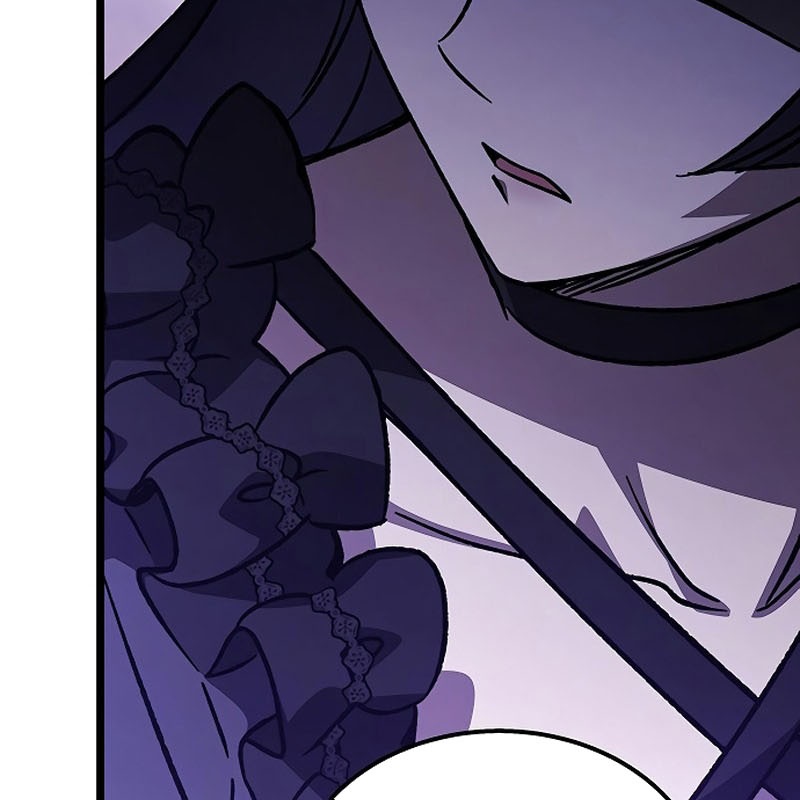 Công Chúa Hắc Viêm LV.99 Chapter 8 - Trang 2