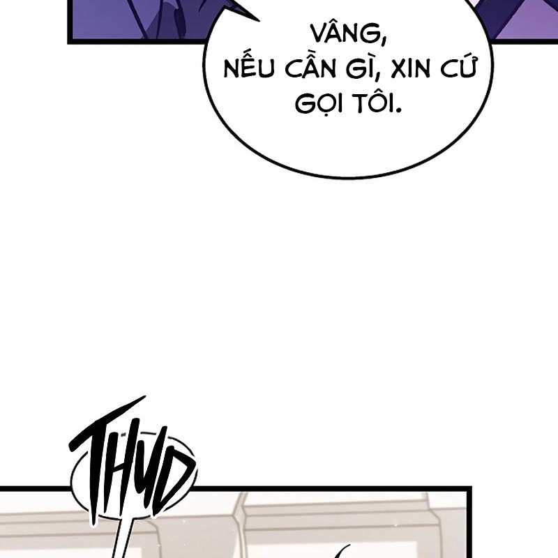Công Chúa Hắc Viêm LV.99 Chapter 8 - Trang 2