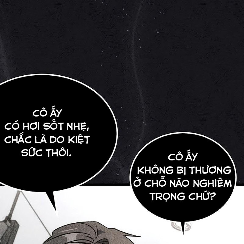 Công Chúa Hắc Viêm LV.99 Chapter 8 - Trang 2
