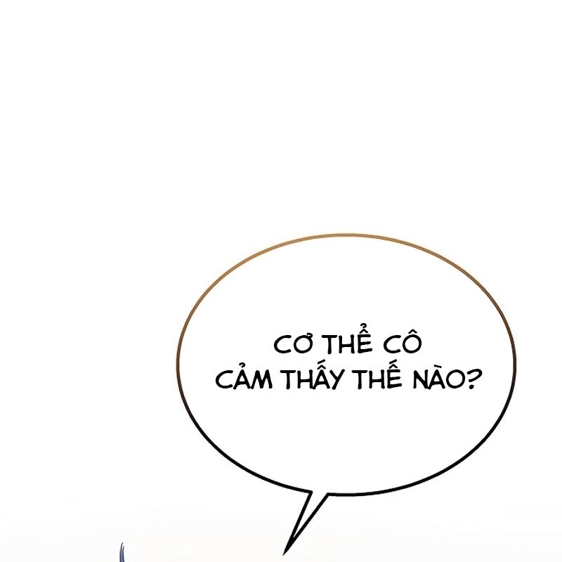 Công Chúa Hắc Viêm LV.99 Chapter 8 - Trang 2