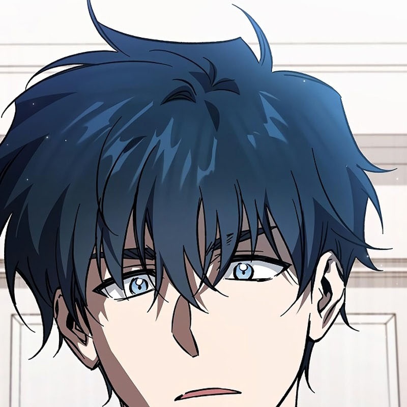 Công Chúa Hắc Viêm LV.99 Chapter 8 - Trang 2