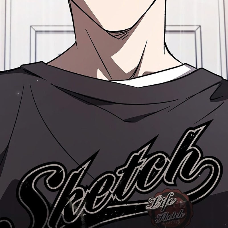 Công Chúa Hắc Viêm LV.99 Chapter 8 - Trang 2