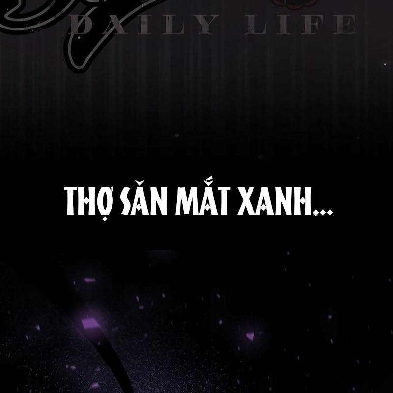 Công Chúa Hắc Viêm LV.99 Chapter 8 - Trang 2