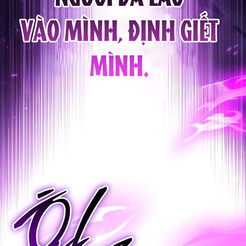 Công Chúa Hắc Viêm LV.99 Chapter 8 - Trang 2