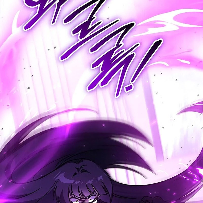 Công Chúa Hắc Viêm LV.99 Chapter 8 - Trang 2