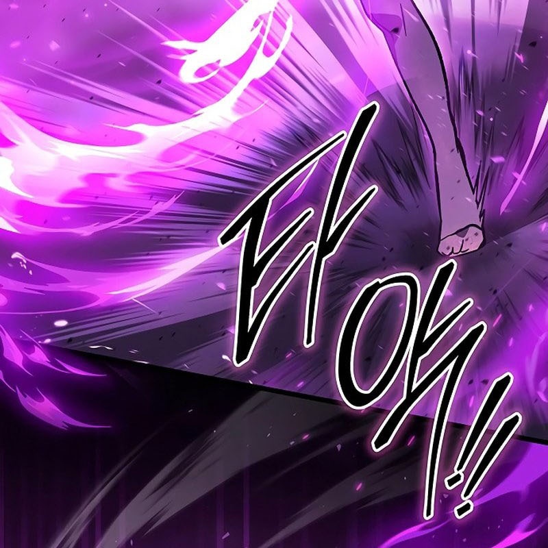 Công Chúa Hắc Viêm LV.99 Chapter 8 - Trang 2
