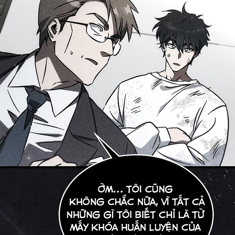 Công Chúa Hắc Viêm LV.99 Chapter 8 - Trang 2