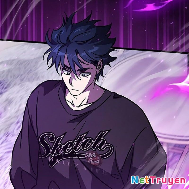 Công Chúa Hắc Viêm LV.99 Chapter 8 - Trang 2