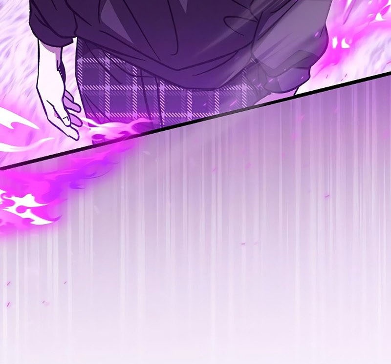 Công Chúa Hắc Viêm LV.99 Chapter 8 - Trang 2
