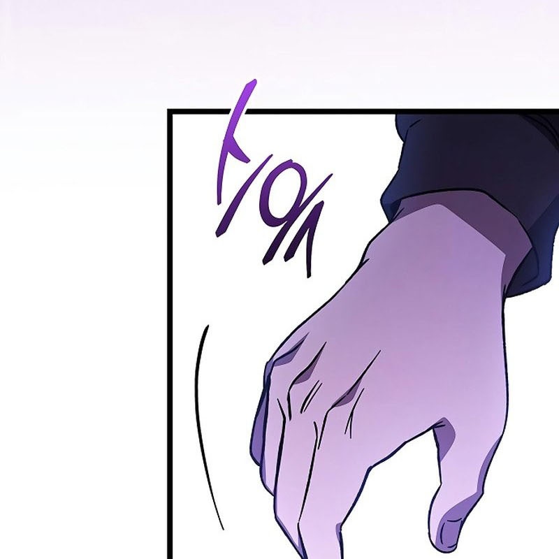 Công Chúa Hắc Viêm LV.99 Chapter 8 - Trang 2