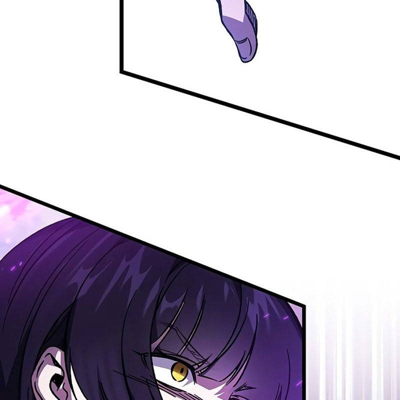 Công Chúa Hắc Viêm LV.99 Chapter 8 - Trang 2