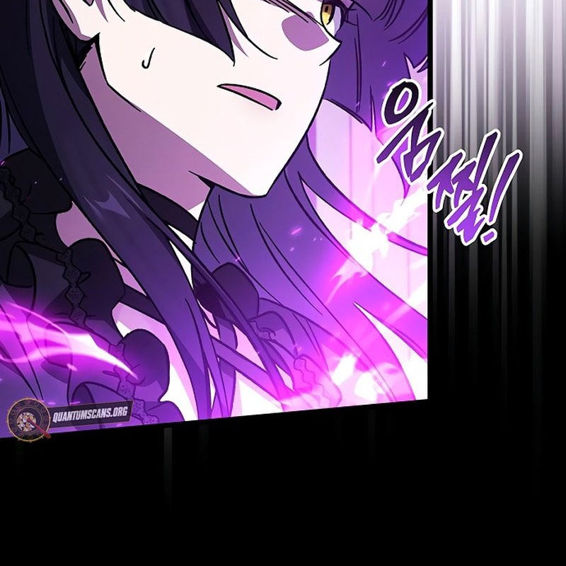 Công Chúa Hắc Viêm LV.99 Chapter 8 - Trang 2