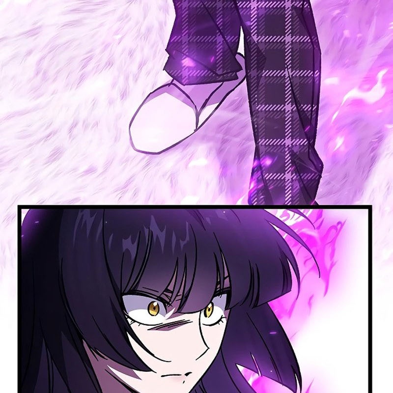 Công Chúa Hắc Viêm LV.99 Chapter 8 - Trang 2