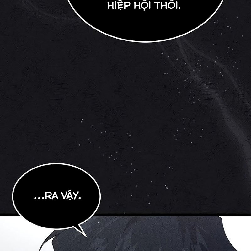Công Chúa Hắc Viêm LV.99 Chapter 8 - Trang 2