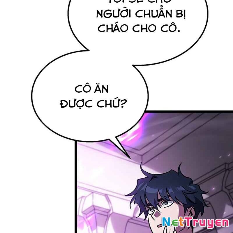 Công Chúa Hắc Viêm LV.99 Chapter 8 - Trang 2
