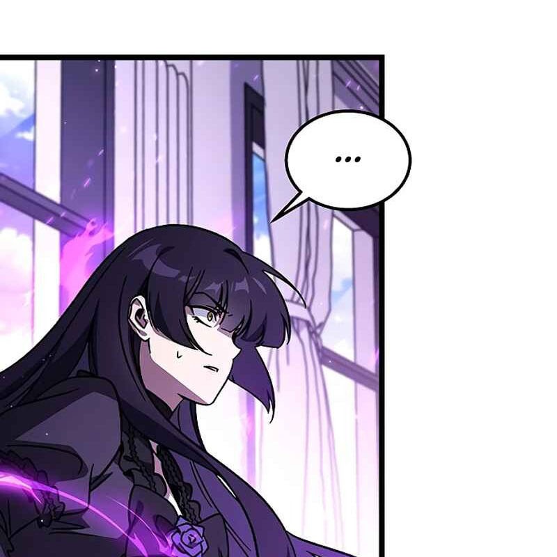 Công Chúa Hắc Viêm LV.99 Chapter 8 - Trang 2