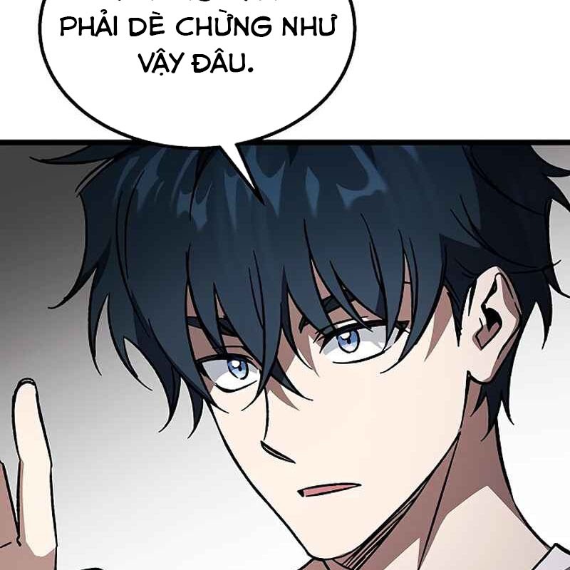 Công Chúa Hắc Viêm LV.99 Chapter 8 - Trang 2