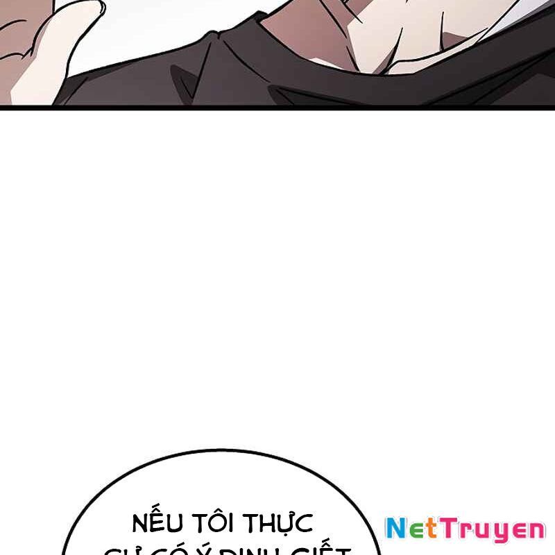 Công Chúa Hắc Viêm LV.99 Chapter 8 - Trang 2
