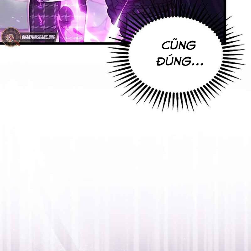 Công Chúa Hắc Viêm LV.99 Chapter 8 - Trang 2