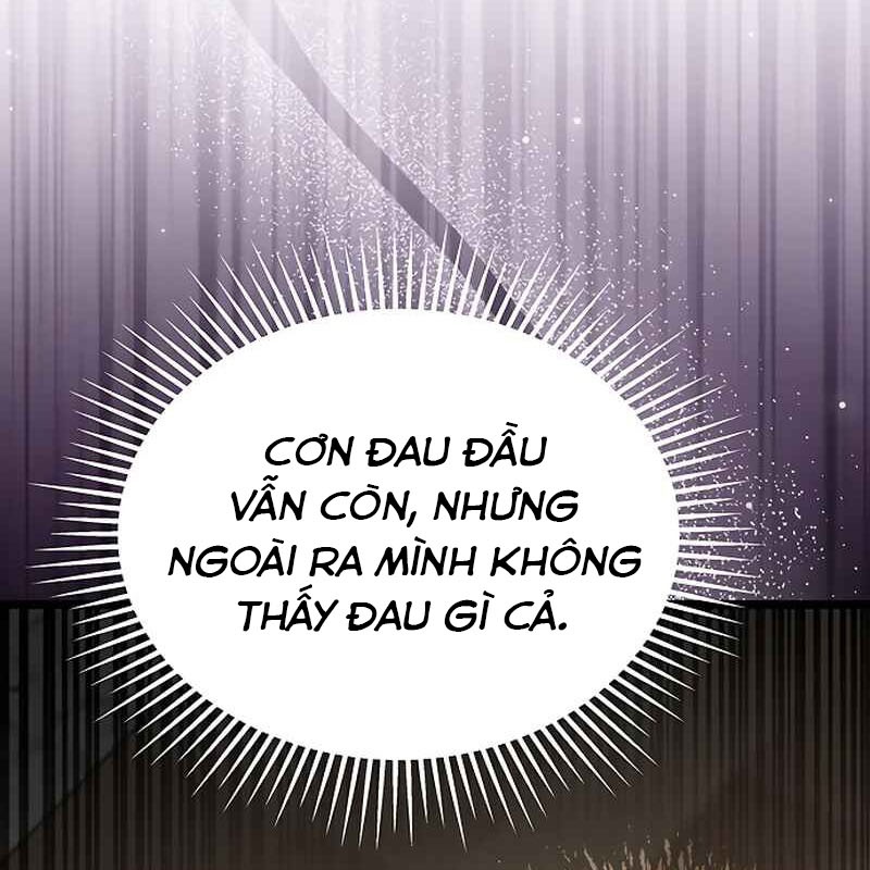 Công Chúa Hắc Viêm LV.99 Chapter 8 - Trang 2