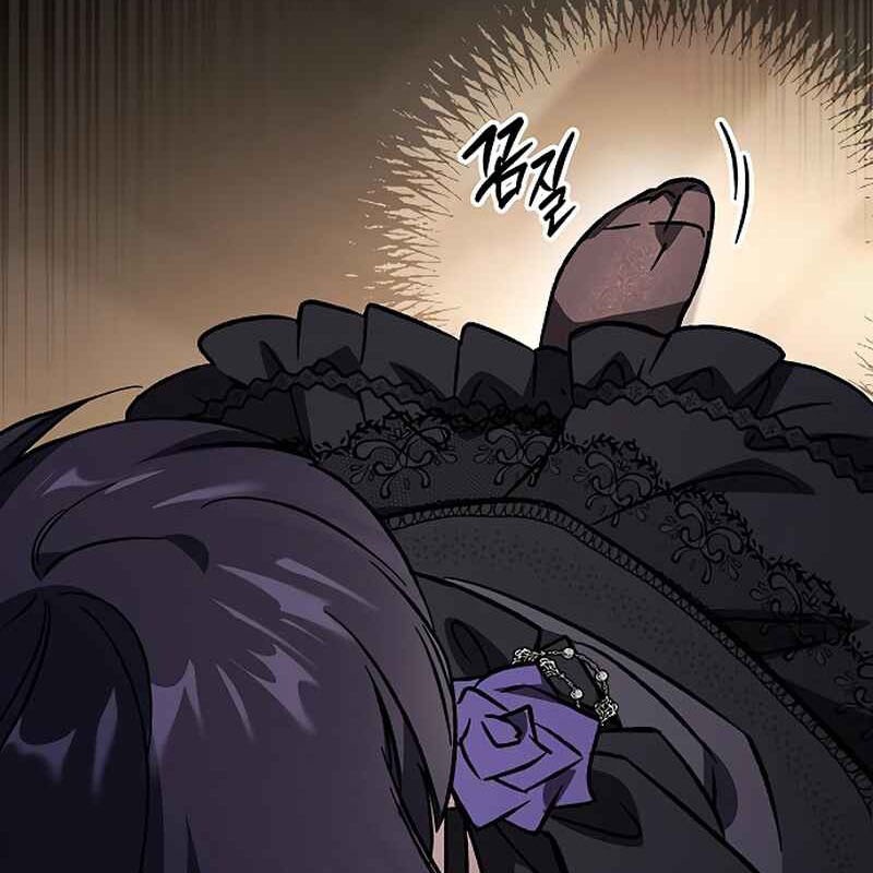 Công Chúa Hắc Viêm LV.99 Chapter 8 - Trang 2